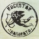 Inamorato