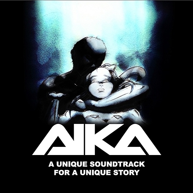 極希少/北欧メロハー,AOR◆AMNESIA/AMNESIA Mikko Tarmia - Amnesia: The Dark Descent (Original Game Soundtrack