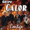 Grupo Galor - Que Bonito Bailas
