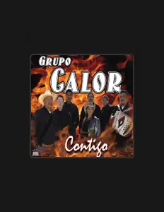 Listen to Grupo Galor, watch music videos, read bio, see tour dates & more!