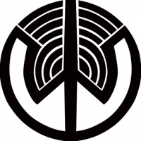 Heavy Drop - Single - Dubscribe