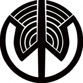 Heavy Drop Dubscribe