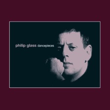 Philip Glass - In the Upper Room: Dance II