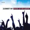 Youth Of The Nation (Topmodelz Edit)