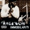 F**k Them (feat. Method Man) - Raekwon & Method Man lyrics