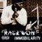 Raw (feat. American Cream Team) - Raekwon & American Cream Team lyrics