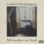 Mil Noches Sin Final