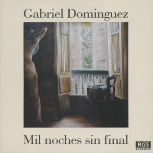Mil Noches Sin Final
