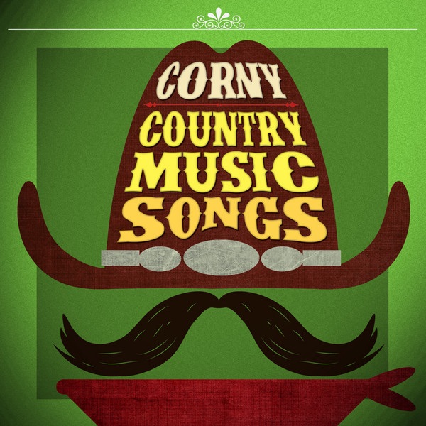 DJ s CANDY/CrazyMizery Now Spinning Donna Fargo - The Happiest Girl in the Whole U.S.A.