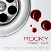 Rocky - Paper Cut (Ace Ventura Remix)