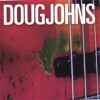 Doug Johns