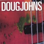 Doug Johns