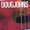 Doug Johns - Stairway To Heaven 