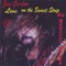 Blacktop Alley - Jay Gordon lyrics