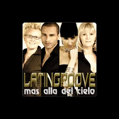 Listen to Latingroove, watch music videos, read bio, see tour dates & more!