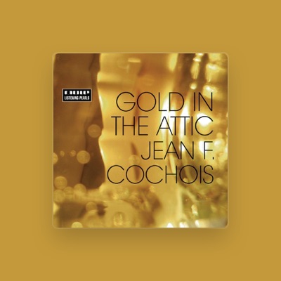 Listen to Jean F. Cochois, watch music videos, read bio, see tour dates & more!