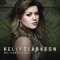 Mr. Know It All - Kelly Clarkson lyrics