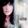 Natalie Walker