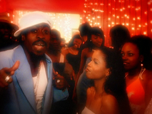 Girls Dem Sugar (feat. Mya)