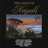 The Gold of Napoli Vol 4