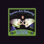 Faerie Elaine Silver