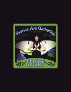 Listen to Faerie Elaine Silver, watch music videos, read bio, see tour dates & more!