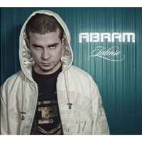 Intenso - Abram