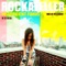 Runnin - Nova Rockafeller lyrics