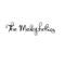 Y.O.K.O.O - The Melophobics lyrics