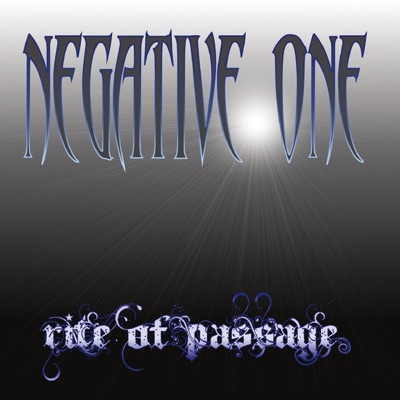 Rite of Passage