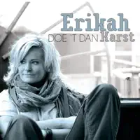 Doe 't Dan — Erikah Karst