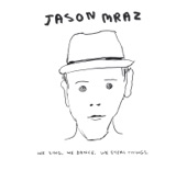 Jason Mraz - Make It Mine