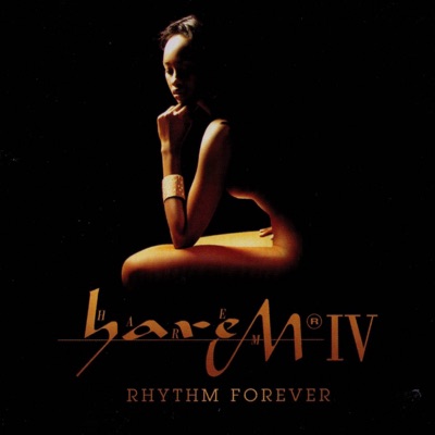 Rythm Forever