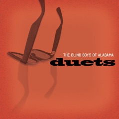 Duets - EP