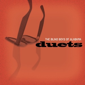 Perfect Peace (feat. Toots Hibbert) - Single