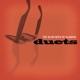 Perfect Peace feat Toots Hibbert Single