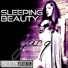 Sleeping Beauty jACQ