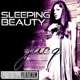Sleeping Beauty EP