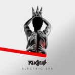 Soul Soldier ( Maestro Harrell remix ) [feat. Mannequin] - Single