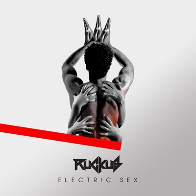 Soul Soldier ( Maestro Harrell remix ) [feat. Mannequin] - Single