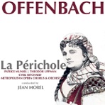 Offenbach: La Périchole