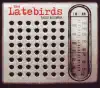Set Free The Radio