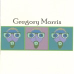 Gregory Morris