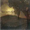Matthew Perryman Jones - Waiting On the Light to Change