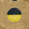 Eddie Condon - Struttin With Some Barbecue (feat. Eddie Condon, George Wettling)