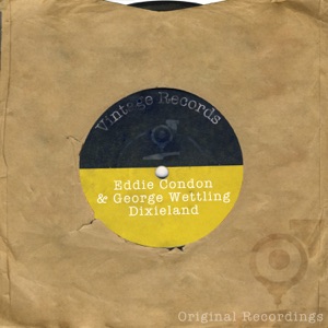 Dixieland (feat. George Wettling)