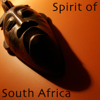 Spirit of South Africa - Spirit of South Africa
