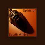Spirit of South Africa