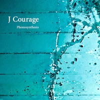 Phonosynthesis - J Courage