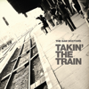 Takin' the Train - The Saw Doctors new Single